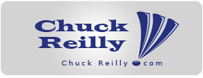 chuck_reilly_logo