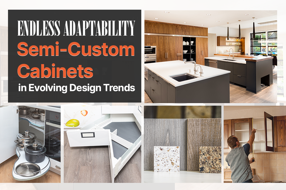 Endless-Adaptability_Semi-Custom-Cabinets